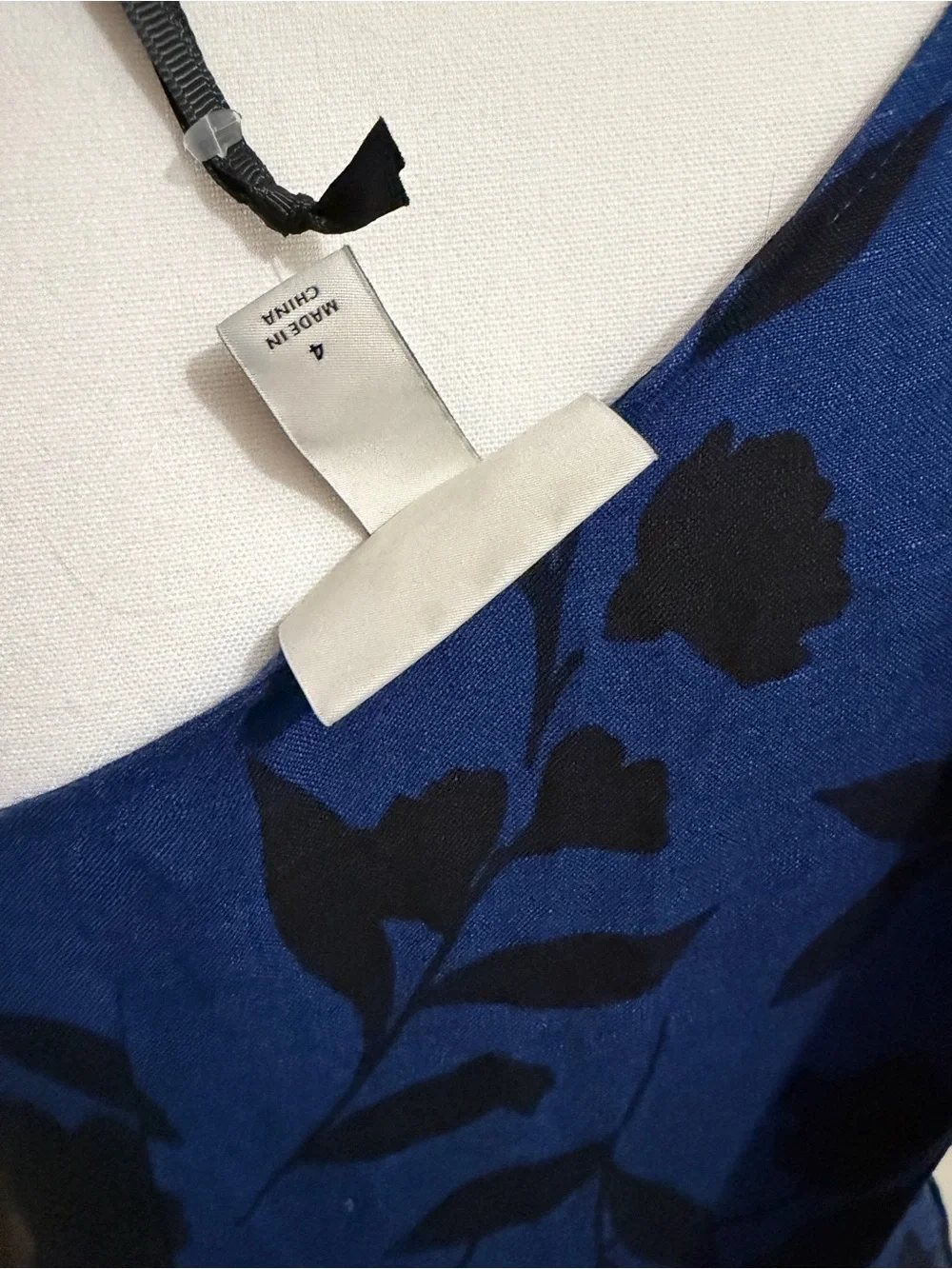 Kate Spade  X Target Jumpsuit NWT!